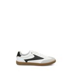 Torex Beyaz Erkek Sneaker SHAKE 5FX