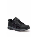 Torex Blake W 2PR Siyah Kadın Outdoor Bot