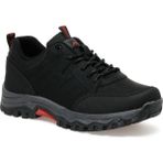 Torex Brendon 2pr Siyah Erkek Outdoor Ayakkabı