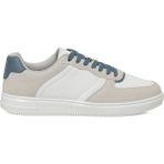 Torex CHASE 6FX Beyaz Erkek Sneaker