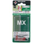 Torex Çok Amaçlı Dübel - MX-F 6