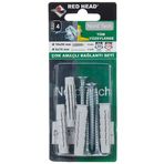 Torex Çok Amaçlı Dübel - N-TH 10x50
