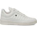 Torex COMET 6FX Beyaz Erkek Sneaker