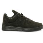 Torex COMET 6FX Haki Erkek Sneaker