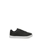 Torex COOPER 6FX Siyah Erkek Sneaker