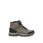 Torex Deandra 3pr Kum Erkek Outdoor Bot