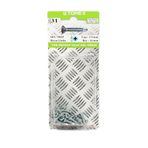 Torex DIN 7504P 3.9X16 mm Yhb Matkap Uçlu Sac Vidası