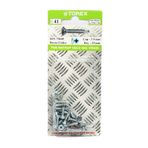 Torex DIN 7504P 3.9x19 mm Yhb Matkap Uçlu Sac Vidası