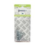 Torex DIN 7504P 3.9x38 mm Yhb Matkap Uçlu Sac Vidası