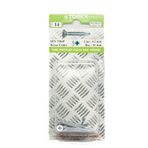 Torex DIN 7504P YHB 4.2x32 mm Matkap Uçlu Vida