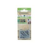 Torex DIN 7505 3.5x16 mm Sunta Vidası