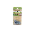 Torex DIN 7505 3.5x20 mm 500lü Sunta Vidası