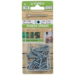 Torex Dın 7505 3.5x20 mm Sunta Vidası