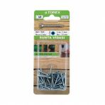 Torex DIN 7505 3x25 mm Sunta Vidası