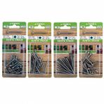 Torex DIN 7505 4x18 mm Sunta Vidası