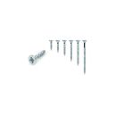 Torex DIN 7505 4X20 mm Sunta Vidası