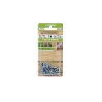 Torex DIN 7505 4X20 mm Sunta Vidası