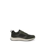 Torex Dion 5FX Haki Erkek Klasik Sneaker