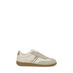 Torex EMILIAS W 6FX BEJ MULTI Kadın Sneaker