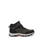 Torex Erkek Kahverengi Trekking Ve Outdoor Bot 41 Numara BRENDON HI 2PR Modeli