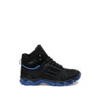 Torex Erkek Siyah Trekking Ve Outdoor Bot 41 Numara OLIVER HI 2PR Modeli