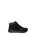 Torex Erkek Siyah Trekking Ve Outdoor Bot 42 Numara KANEL HI 5PR Modeli