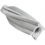 Torex Gaz Beton Ytong Dübeli 10 Mm, 1P=2 Adet