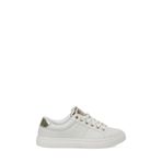 Torex GRACE W 6FX Beyaz Kadın Sneaker