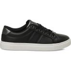 Torex GRACE W 6FX Siyah Kadın Sneaker
