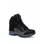 Torex Harvey Hi 2PR Siyah Erkek Outdoor Bot