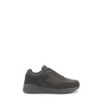 Torex INT1125K036-KRK 5PR Kahverengi Erkek Sneaker