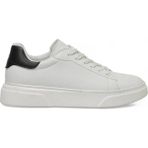 Torex LEO 6FX Beyaz Erkek Sneaker