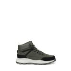 Torex Marche 4PR Modeli Haki Erkek Trekking Outdoor Bot