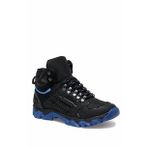 Torex Oliver Hi 2PR Siyah Erkek Outdoor Bot