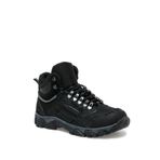 Torex Olıver Hı 2pr Siyah Unisex Outdoor Bot