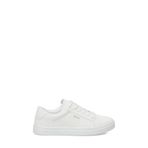 Torex PORO W 5PR Beyaz Kadın Sneaker