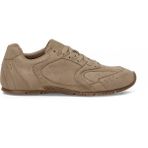 Torex SIENA W 6FX Vizon Kadın Sneaker