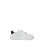 Torex STEP 6FX Beyaz Erkek Sneaker