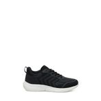 Torex Stride 5FX Lacivert Klasik Erkek Sneaker