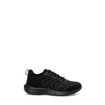 Torex Stride 5FX Siyah Erkek Klasik Sneaker