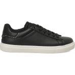 Torex TANYA W 6FX Siyah Kadın Sneaker