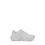Torex TRX24S-041 5FX Beyaz Kadın Klasik Sneaker