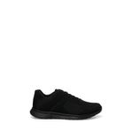 Torex Ulsan 4FX Siyah Erkek Klasik Sneaker