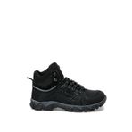 Torex Unisex Siyah Trekking Ve Outdoor Bot 38 Numara OLIVER HI 2PR Modeli