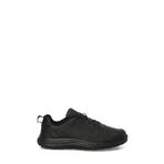 Torex Velo 5FX Siyah Erkek Klasik Sneaker