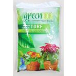 Torf Humus Katkili Harıka Bıtkı Topragı ( 5Lt)