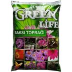 Torf Saksı Toprağı, 5 L