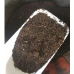 Torf Toprak, Fide, Cicek, Bitki Yetistirme Torfu 1 Kg