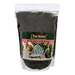 Torflower 2 lt Kaktüs Toprağı