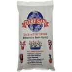 Torfsan Güzelyüzavm 10 Litre Bahçe,saksı ve Çiçek Toprağı Torf + Perlit + Organik Gübre Karışımı